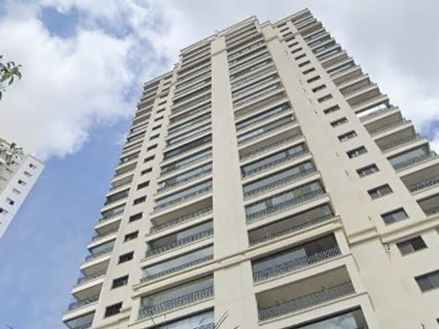 Foto do Apartamento - Apartamento com 4 dormitórios à venda, 118 m² por R$ 960.000,00 - Jardim Esplanada II - São José dos Campos/SP | INDEPENDENCE NEGOCIOS IMOBILIARIOS LTDA