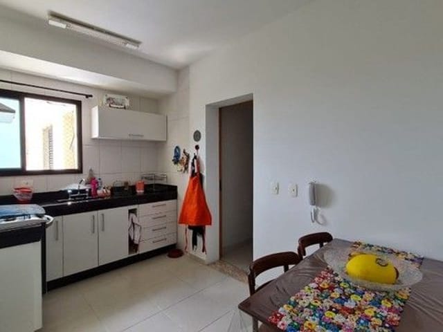 Foto do Apartamento - Apartamento com 4 dormitórios à venda, 118 m² por R$ 960.000,00 - Jardim Esplanada II - São José dos Campos/SP | INDEPENDENCE NEGOCIOS IMOBILIARIOS LTDA