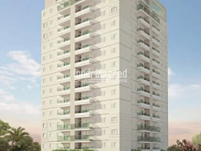 Apartamento 3 quartos e 2 banheiros, à venda, no bairro Jardim Higienópolis em Londrina