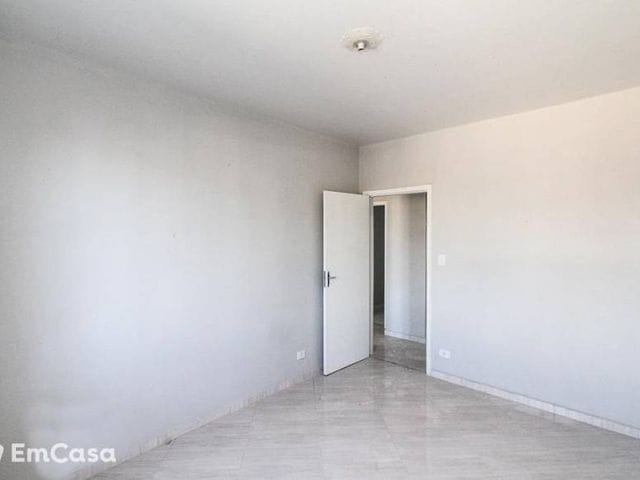Apartamento com 60m² 2 quartos e 1 banheiro, à venda, no bairro Brás em São Paulo