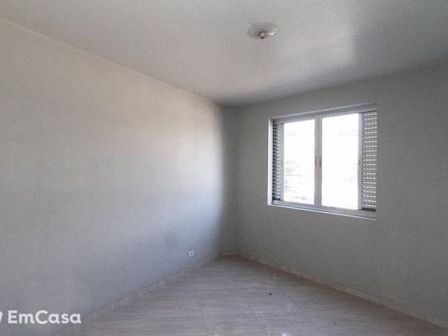 Apartamento com 60m² 2 quartos e 1 banheiro, à venda, no bairro Brás em São Paulo