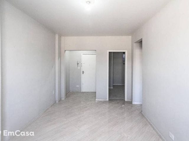 Apartamento com 60m² 2 quartos e 1 banheiro, à venda, no bairro Brás em São Paulo