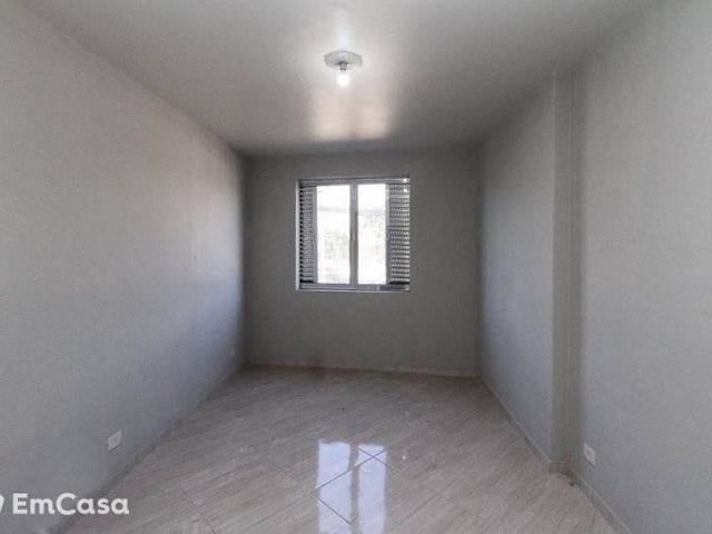 Apartamento com 60m² 2 quartos e 1 banheiro, à venda, no bairro Brás em São Paulo