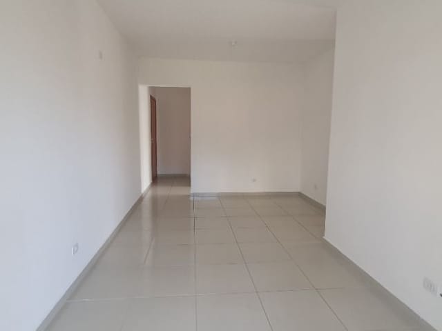 Foto do Apartamento - Apartamento com 3 dormitórios à venda, 92 m² por R$ 720.000,00 - Jardim Apolo - São José dos Campos/SP | RUSSI IMÓVEIS