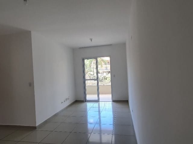 Foto do Apartamento - Apartamento com 3 dormitórios à venda, 92 m² por R$ 720.000,00 - Jardim Apolo - São José dos Campos/SP | RUSSI IMÓVEIS