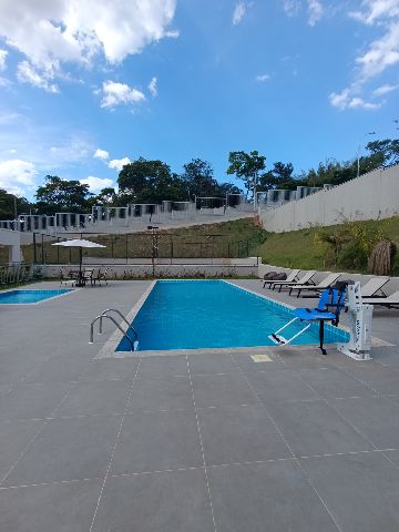 Foto do Apartamento - Apartamento  2 Quartos suite  1 vaga com  Lazer  no bairro  Mantiqueira,regiao de Venda Nova | Deltalar Imóveis
