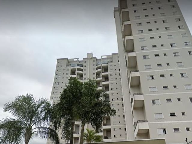 Foto do Apartamento - Apartamento com 3 dormitórios à venda, 110 m² por R$ 640.000,00 - Vila Costa - Taubaté/SP | INDEPENDENCE NEGOCIOS IMOBILIARIOS LTDA