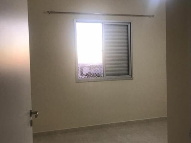 Foto do Apartamento - Apartamento com 2 dormitórios à venda, 47 m² por R$ 220.000,00 - Parque Campolim - Sorocaba/SP | Ary Proenca Negócios Imobiliários Ltda