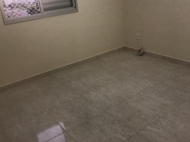 Foto do Apartamento - Apartamento com 2 dormitórios à venda, 47 m² por R$ 220.000,00 - Parque Campolim - Sorocaba/SP | Ary Proenca Negócios Imobiliários Ltda