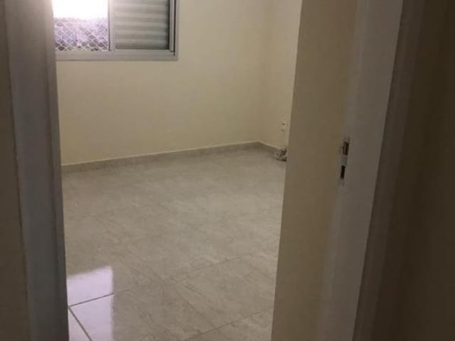 Foto do Apartamento - Apartamento com 2 dormitórios à venda, 47 m² por R$ 220.000,00 - Parque Campolim - Sorocaba/SP | Ary Proenca Negócios Imobiliários Ltda