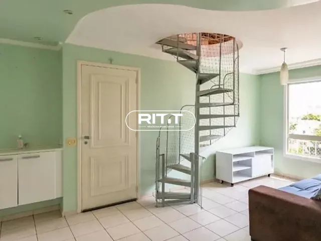 Apartamento 3 quartos e 3 banheiros, à venda, no bairro Jardim Nova Europa em Campinas