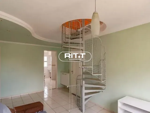 Apartamento 3 quartos e 3 banheiros, à venda, no bairro Jardim Nova Europa em Campinas