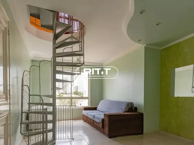 Apartamento 3 quartos e 3 banheiros, à venda, no bairro Jardim Nova Europa em Campinas