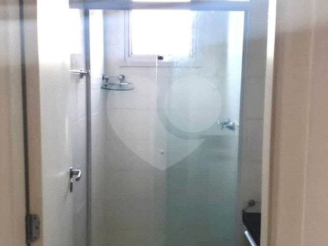 Apartamento com 43m² 2 quartos e 1 banheiro, à venda, no bairro Brás em São Paulo