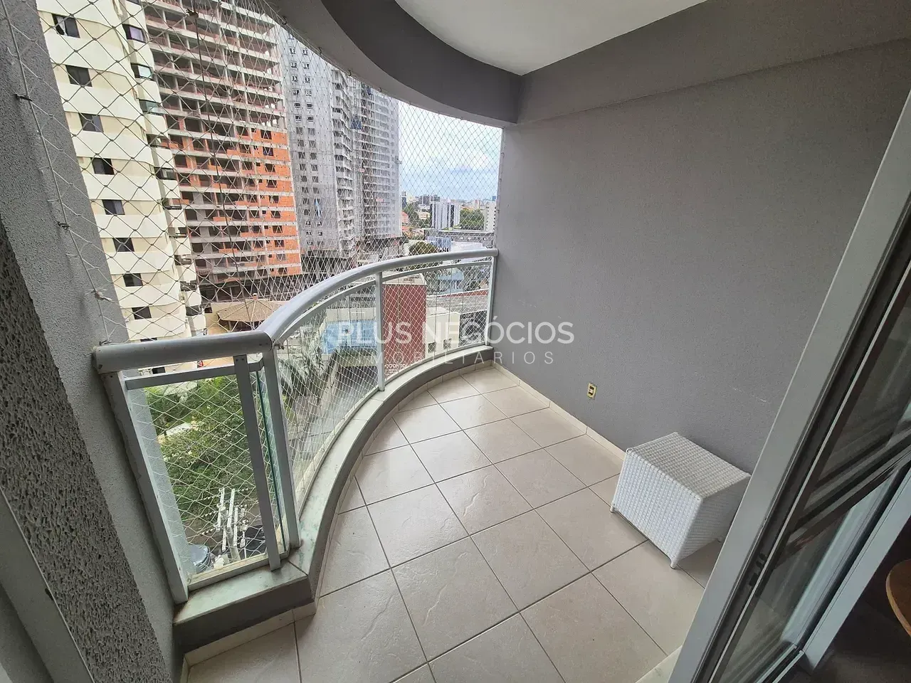 Apartamento, 3 quartos, 96 m² - Foto 9