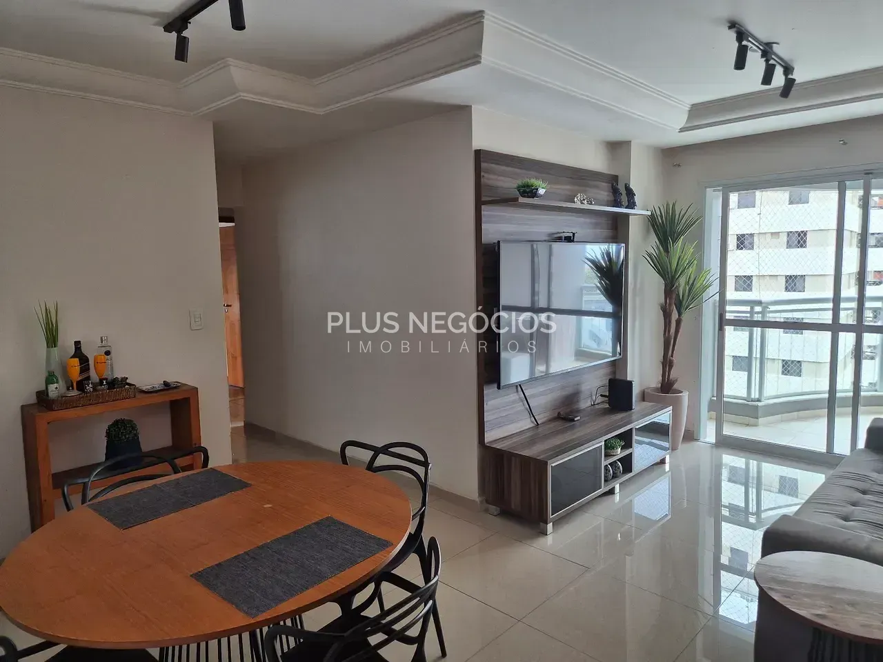 Apartamento, 3 quartos, 96 m² - Foto 13