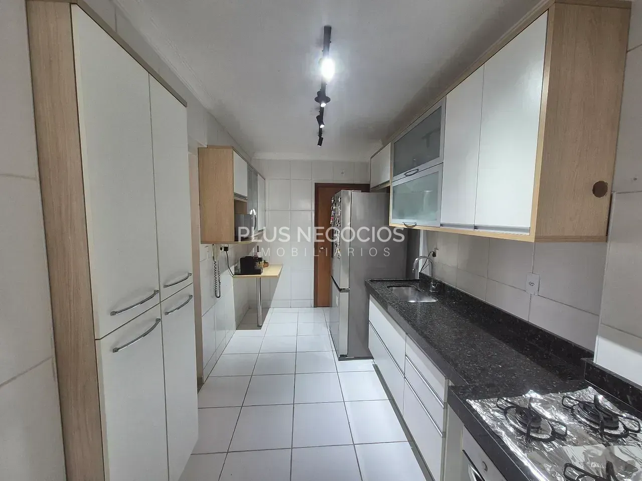 Apartamento, 3 quartos, 96 m² - Foto 15