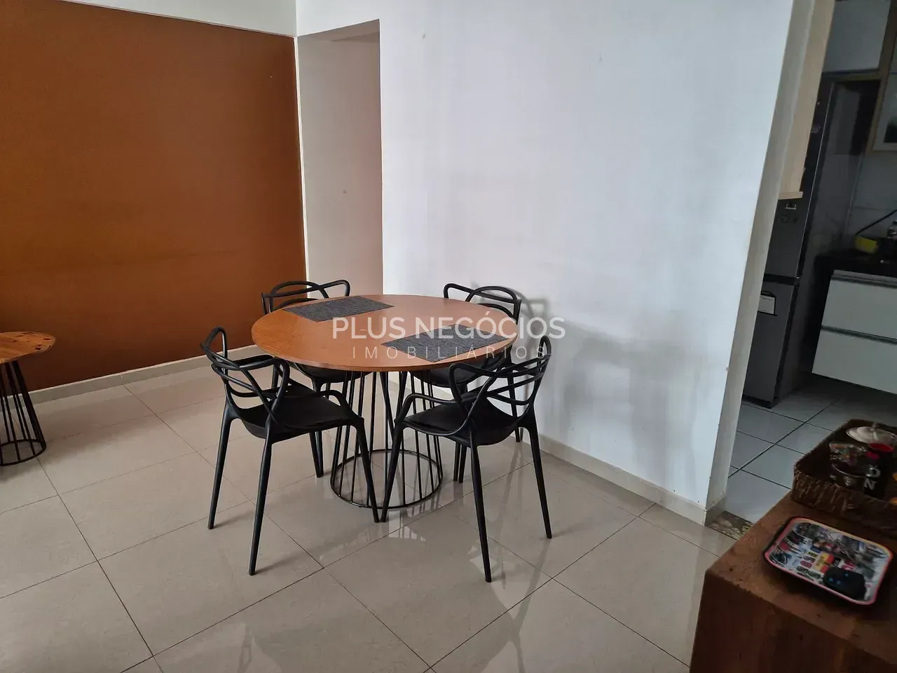 Apartamento, 3 quartos, 96 m² - Foto 16