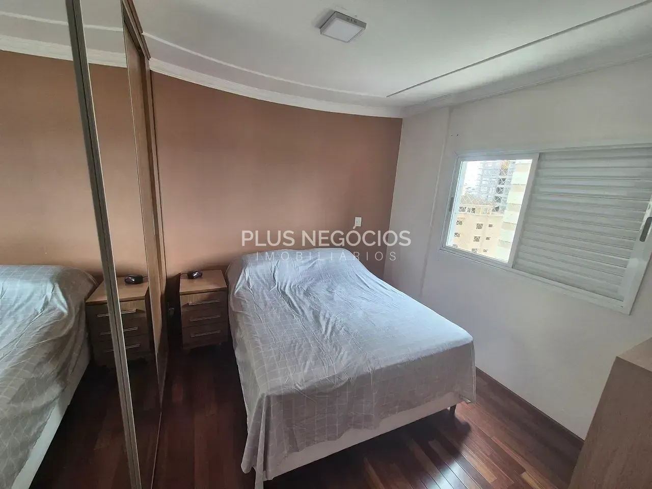 Apartamento, 3 quartos, 96 m² - Foto 18