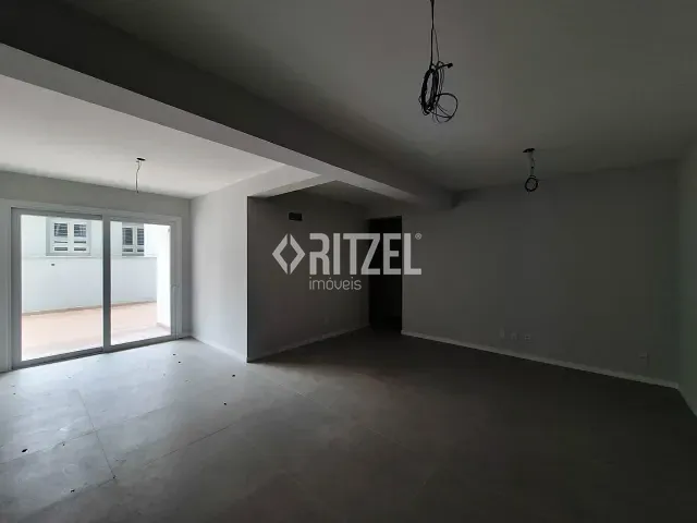Apartamento 2 quartos e 3 banheiros, para alugar, no bairro Pinheiro em São Leopoldo