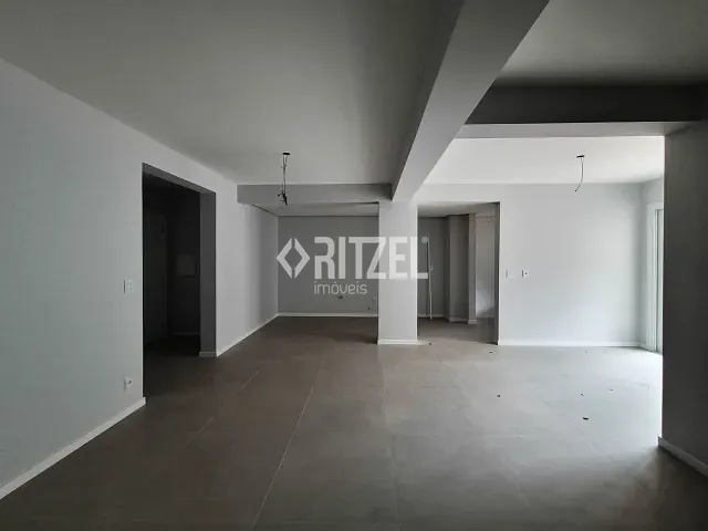 Apartamento 2 quartos e 3 banheiros, para alugar, no bairro Pinheiro em São Leopoldo