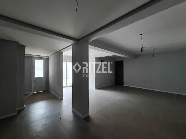 Apartamento 2 quartos e 3 banheiros, para alugar, no bairro Pinheiro em São Leopoldo