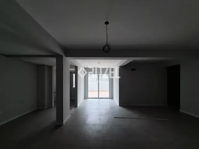 Apartamento 2 quartos e 3 banheiros, para alugar, no bairro Pinheiro em São Leopoldo
