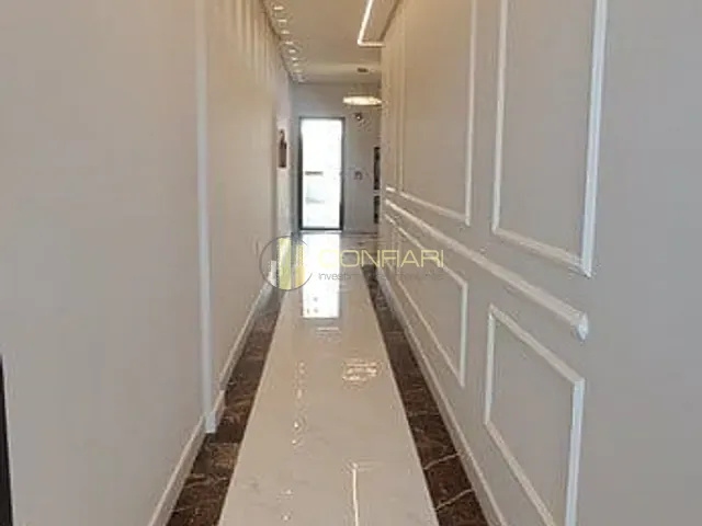 Apartamento com 84m² 2 quartos e 2 banheiros, à venda, no bairro Perequê em Itapema