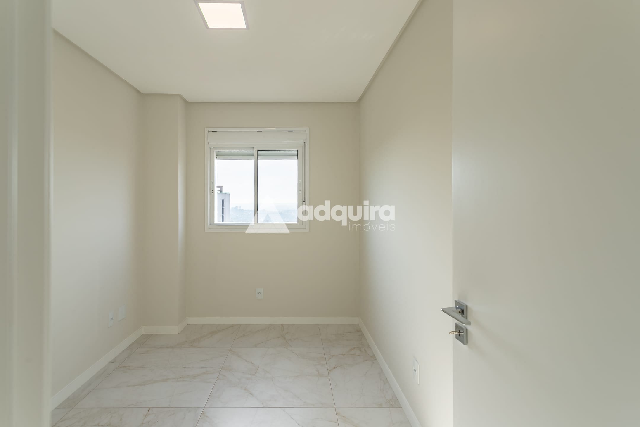 Apartamento à venda com 3 quartos, 91m² - Foto 13