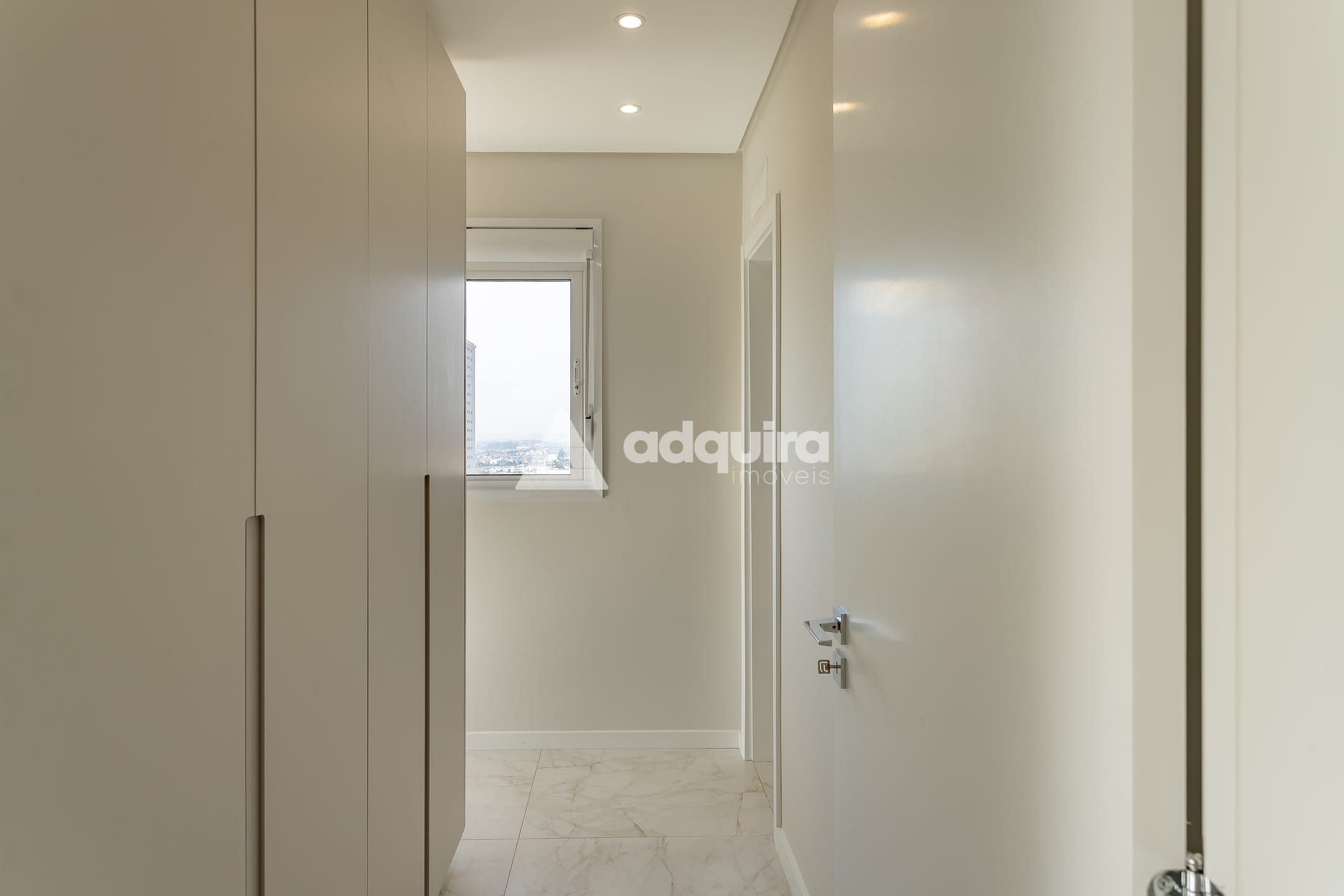 Apartamento à venda com 3 quartos, 91m² - Foto 14