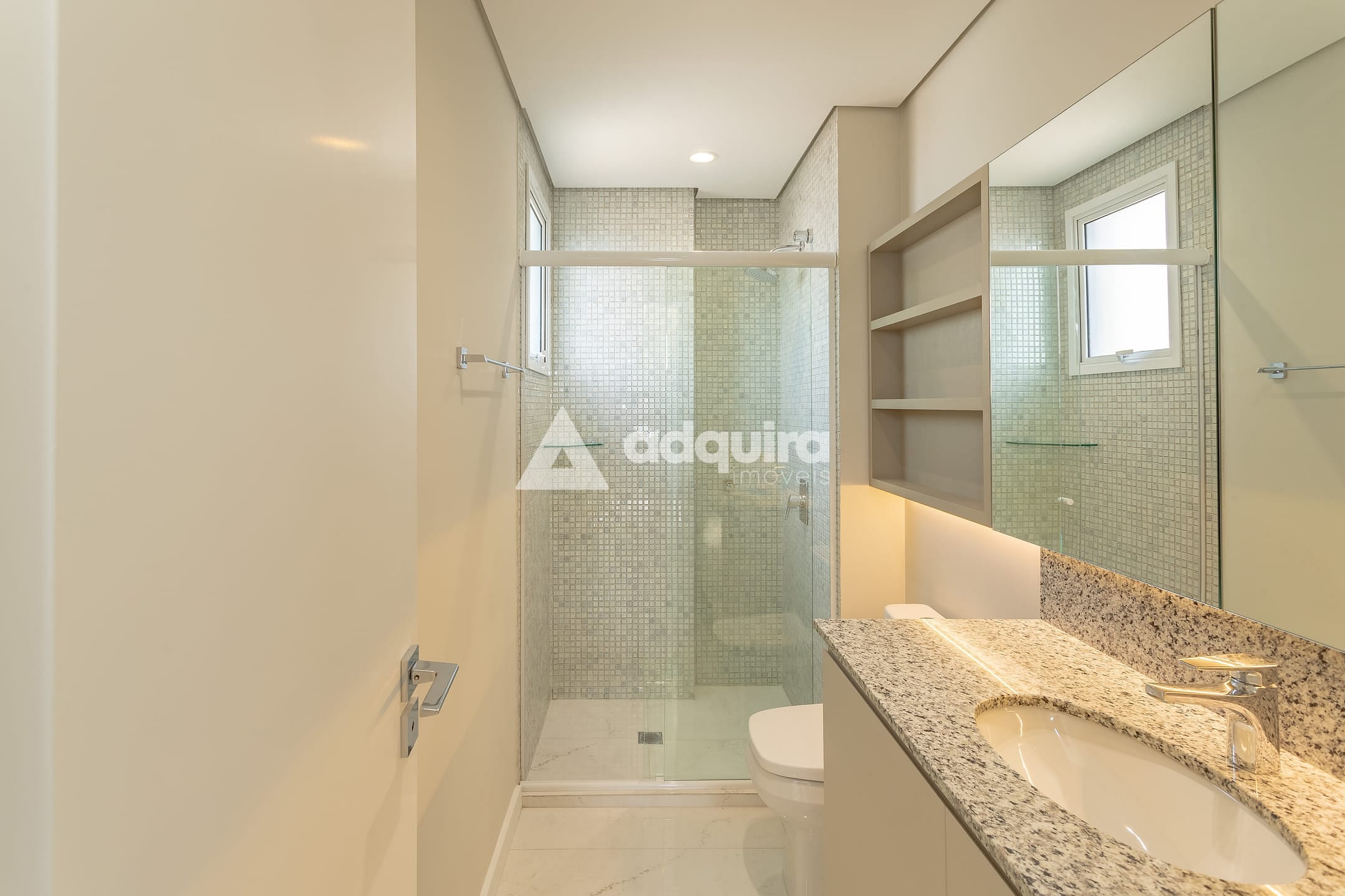 Apartamento à venda com 3 quartos, 91m² - Foto 15
