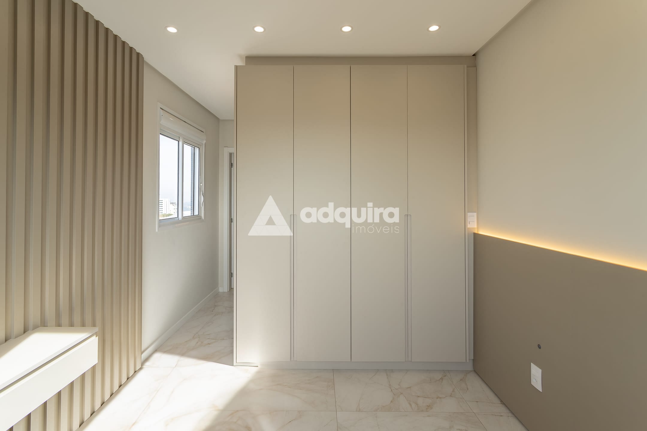 Apartamento à venda com 3 quartos, 91m² - Foto 17