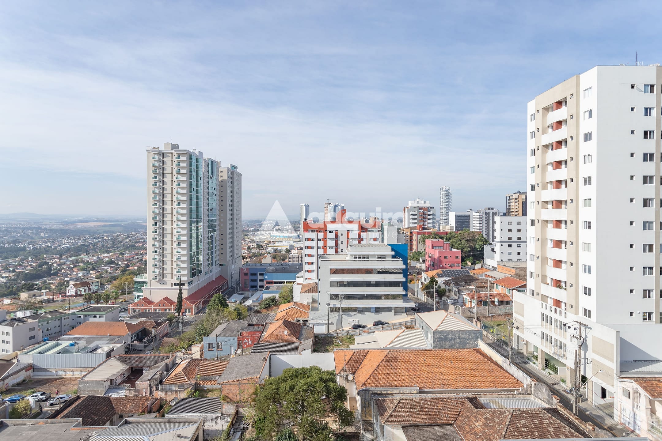 Apartamento à venda com 3 quartos, 91m² - Foto 18