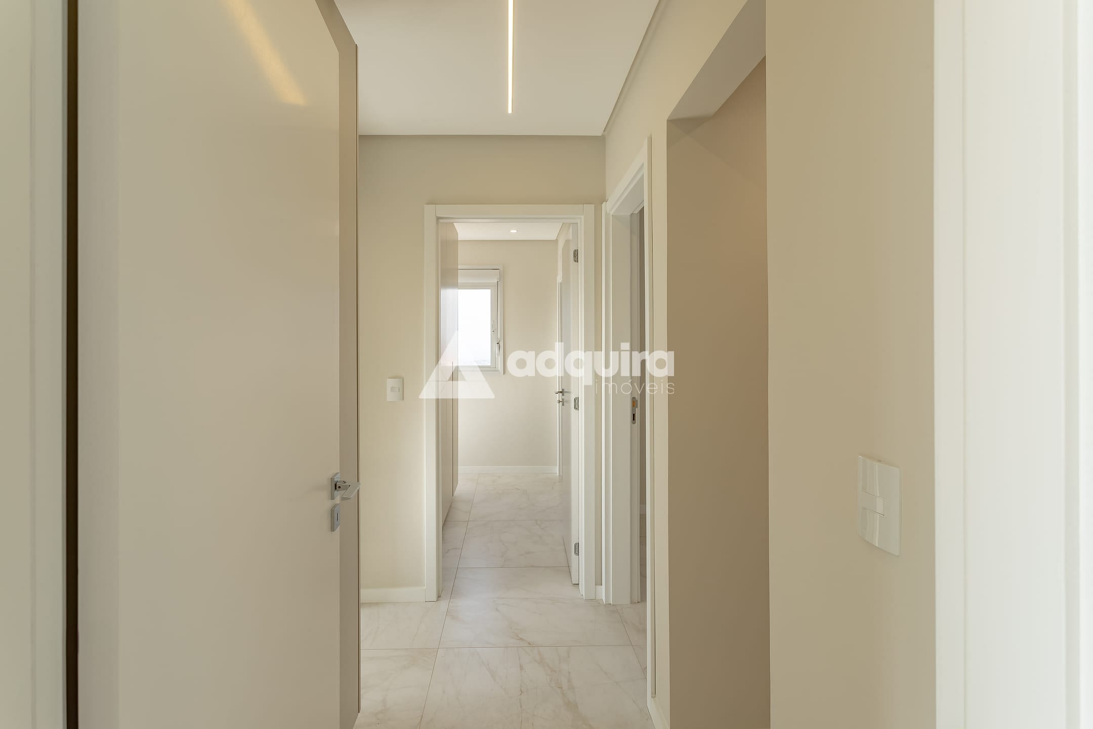 Apartamento à venda com 3 quartos, 91m² - Foto 10