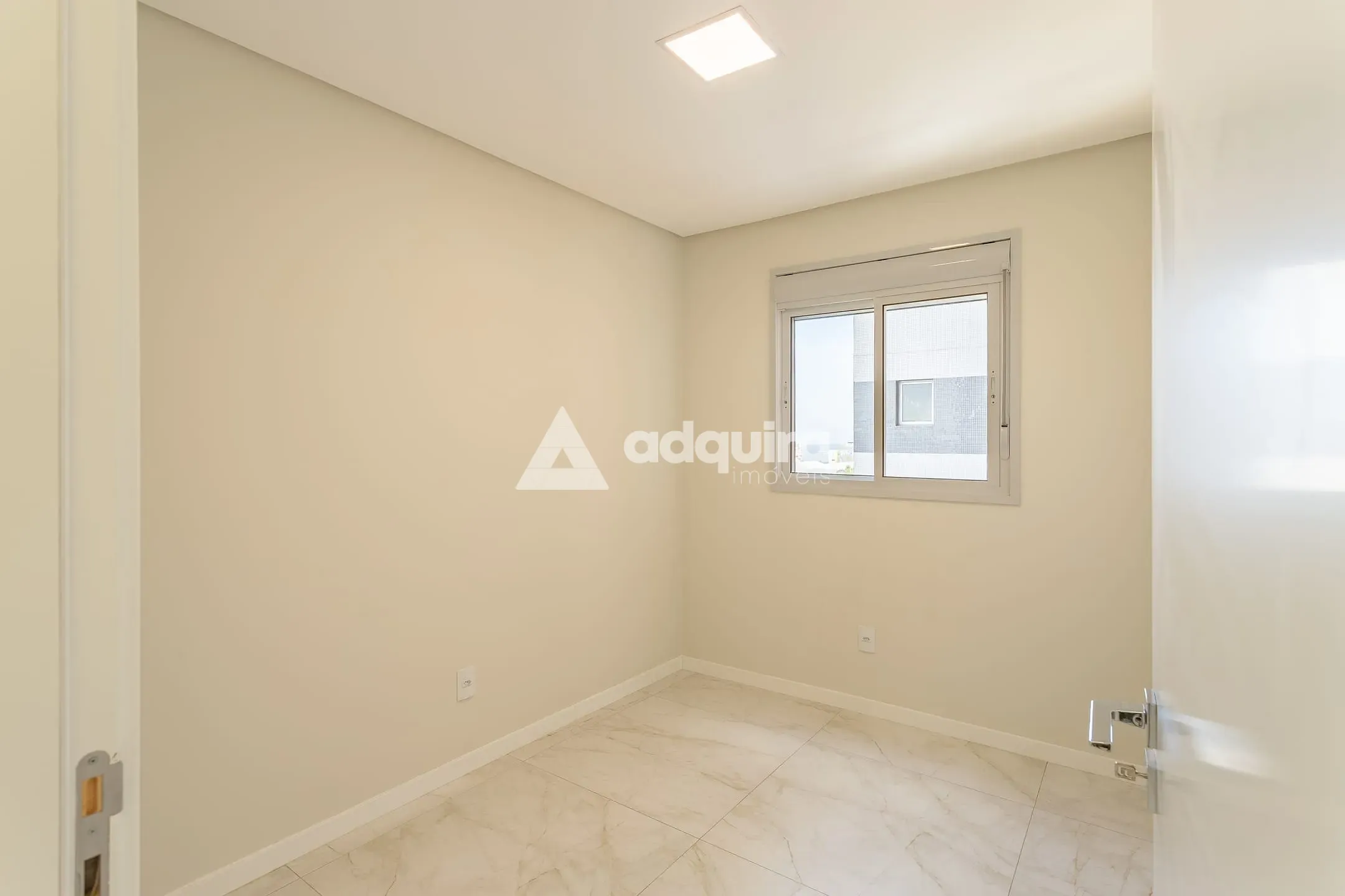 Apartamento, 3 quartos, 91 m² - Foto 12