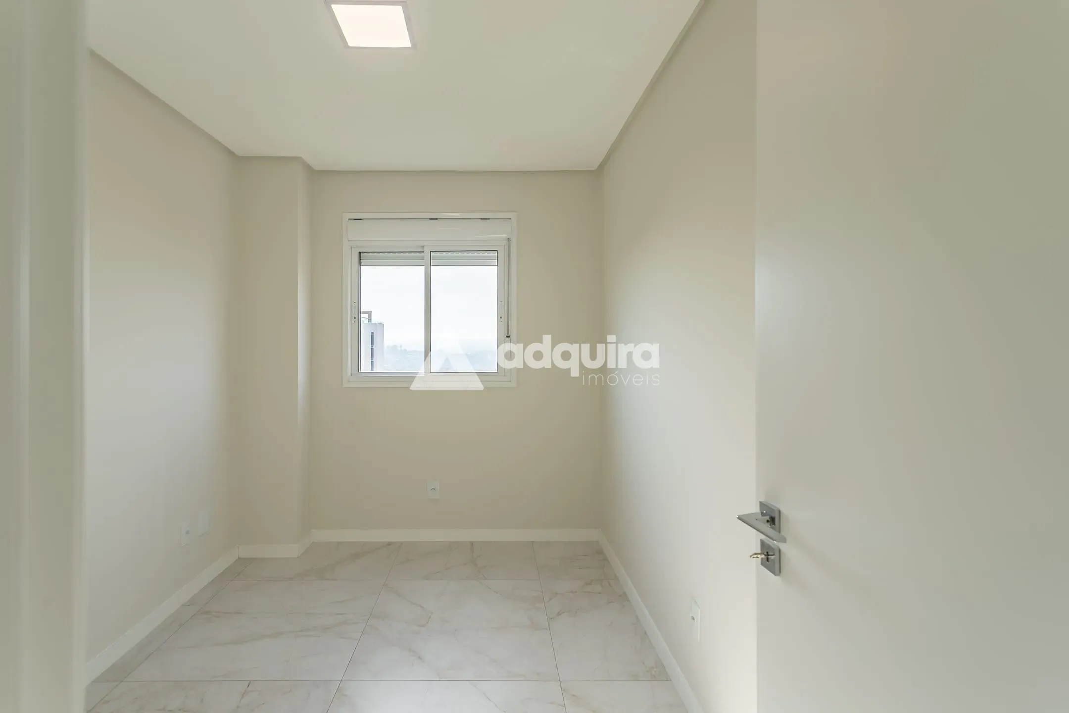 Apartamento, 3 quartos, 91 m² - Foto 13