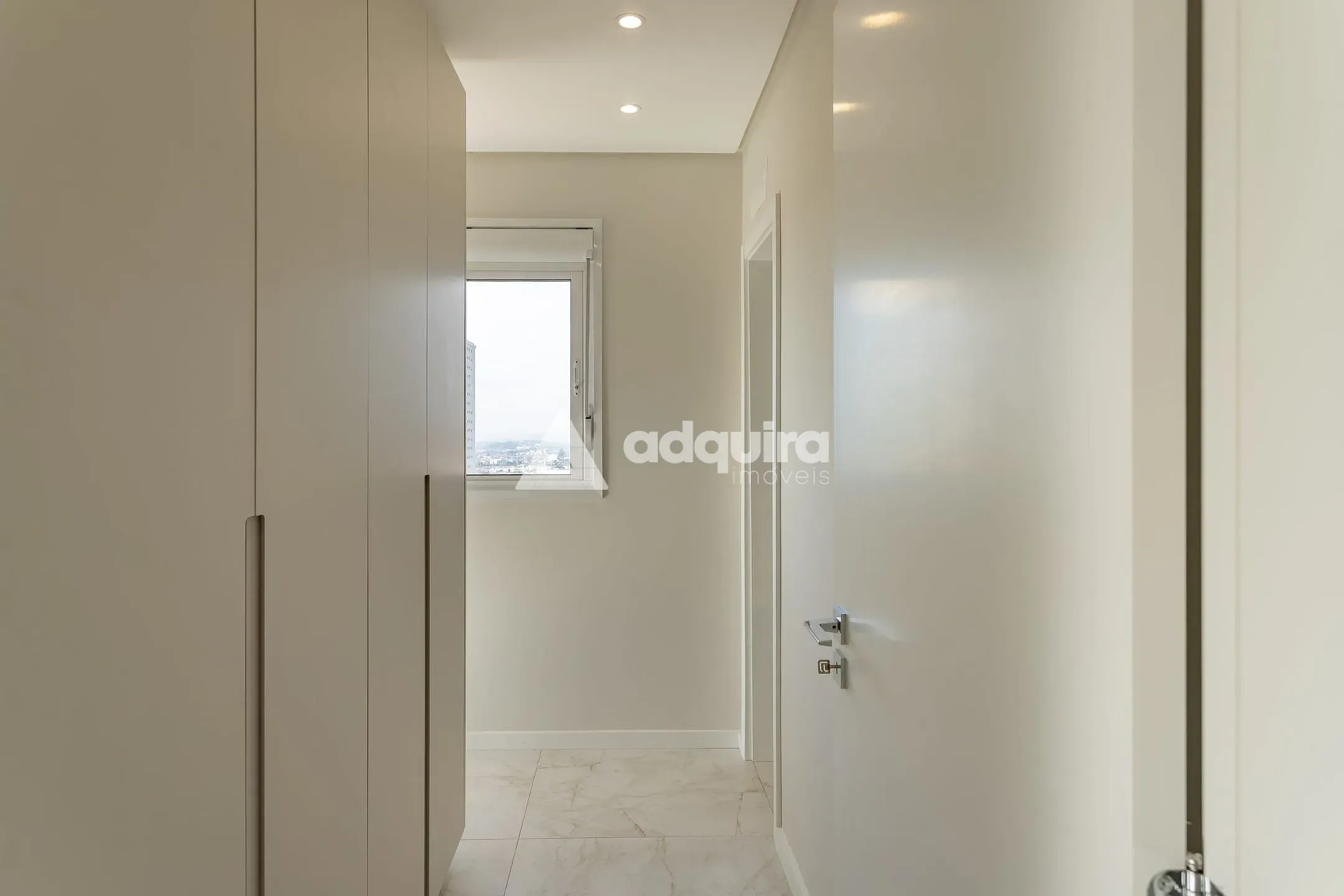Apartamento, 3 quartos, 91 m² - Foto 14