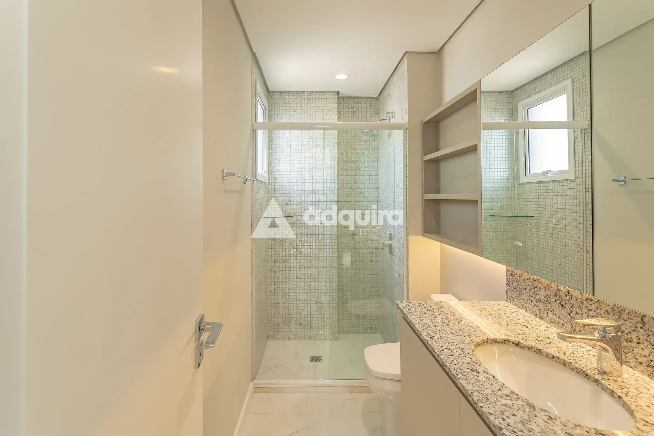Apartamento, 3 quartos, 91 m² - Foto 15