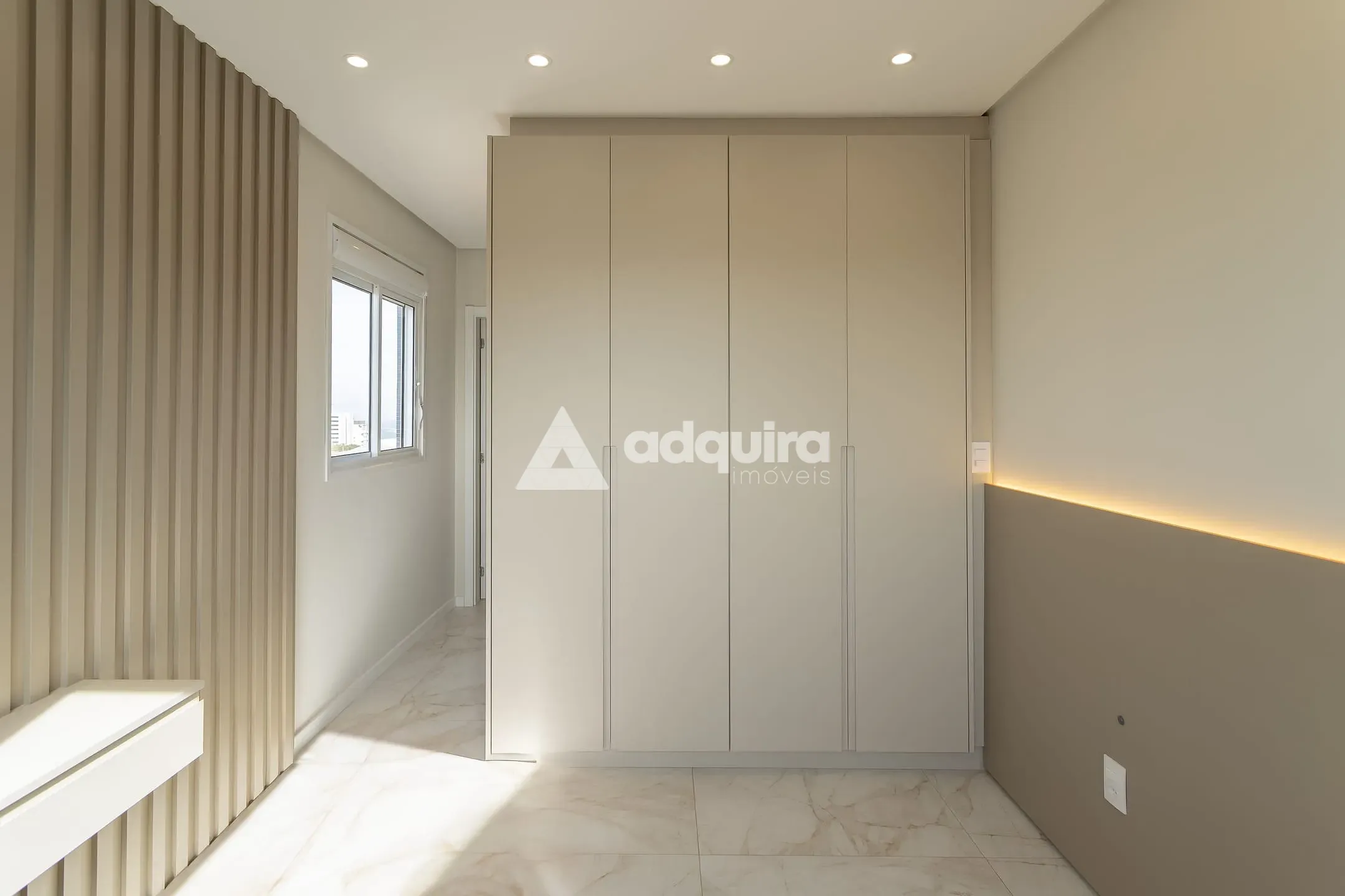 Apartamento, 3 quartos, 91 m² - Foto 17