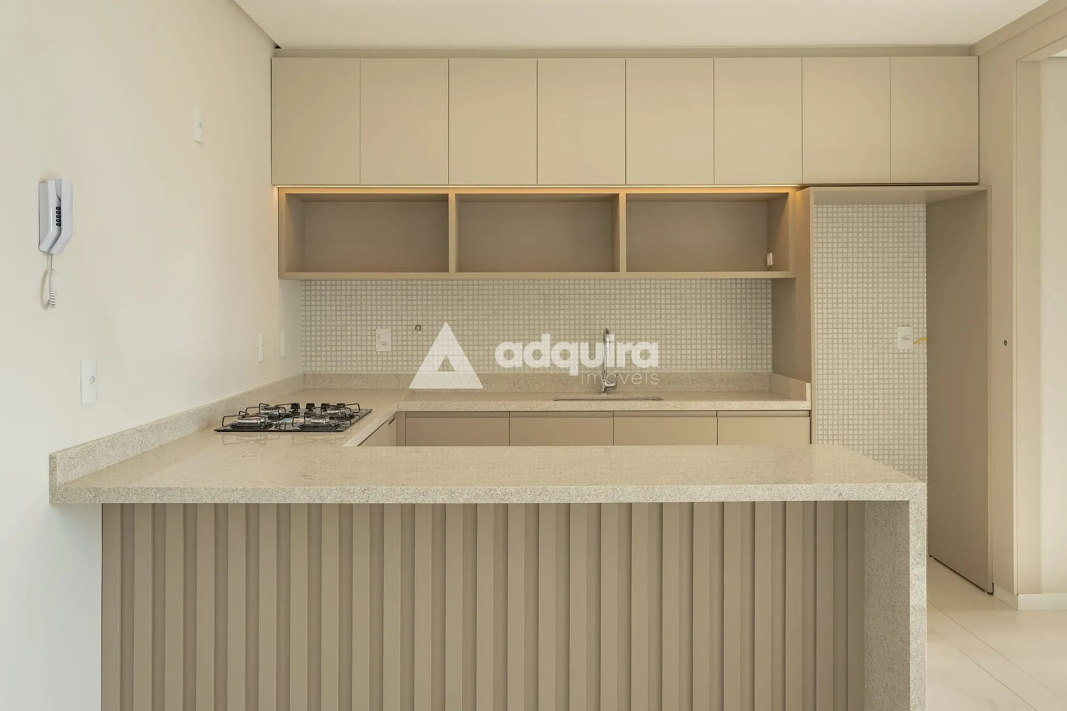 Apartamento, 3 quartos, 91 m² - Foto 4