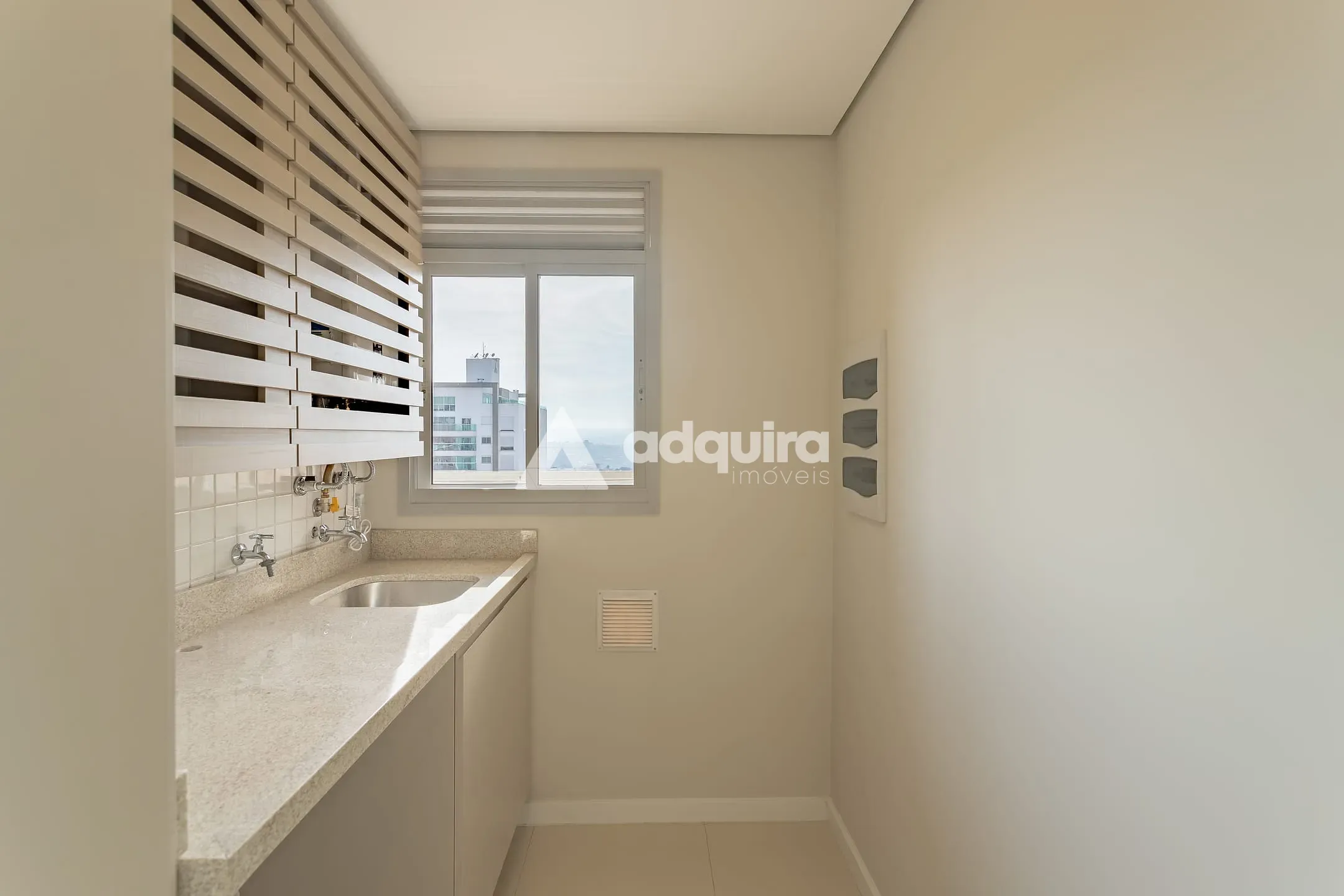 Apartamento, 3 quartos, 91 m² - Foto 9