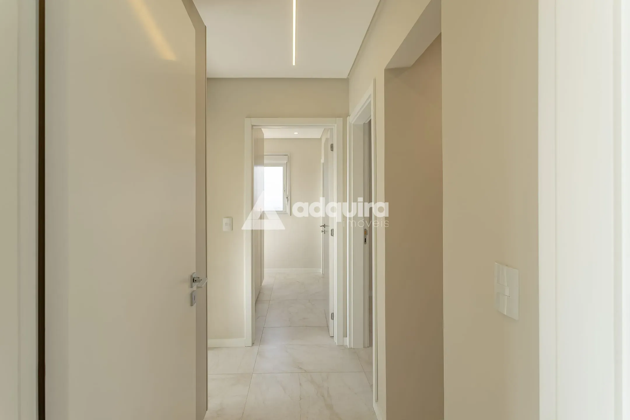 Apartamento, 3 quartos, 91 m² - Foto 10