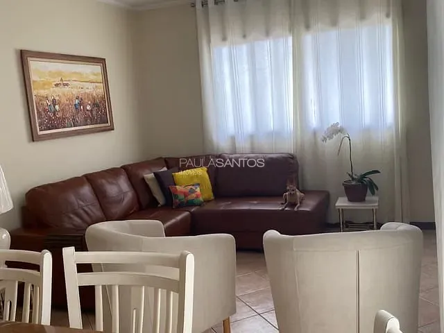 Apartamento com 105m² 2 quartos e 2 banheiros, à venda, no bairro Jardim América em Sorocaba