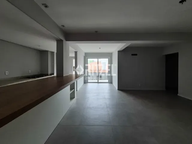 Apartamento 2 quartos e 3 banheiros, para alugar, no bairro Pinheiro em São Leopoldo