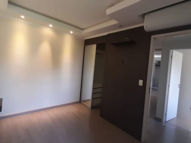 Foto do Apartamento - Apartamento com 2 dormitórios à venda, 62 m² por R$ 510.000,00 - Jardim Aquarius - São José dos Campos/SP | RUSSI IMÓVEIS