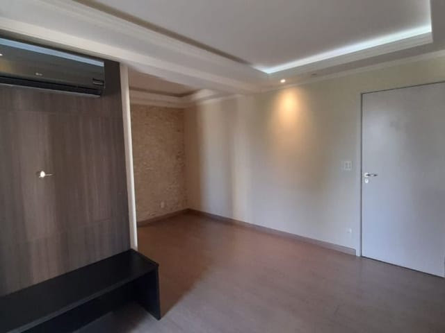 Foto do Apartamento - Apartamento com 2 dormitórios à venda, 62 m² por R$ 510.000,00 - Jardim Aquarius - São José dos Campos/SP | RUSSI IMÓVEIS
