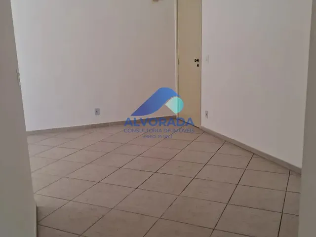 Apartamento com 10m² 2 quartos e 2 banheiros, para alugar, no bairro Palmeiras de São José em São José Dos Campos