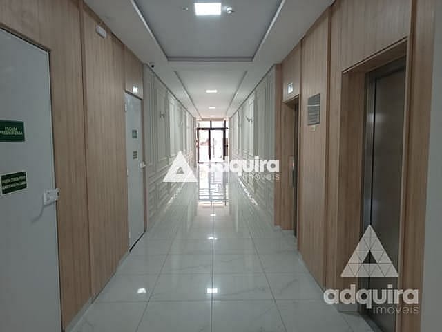 Apartamento à venda com 3 quartos, 86m² - Foto 2