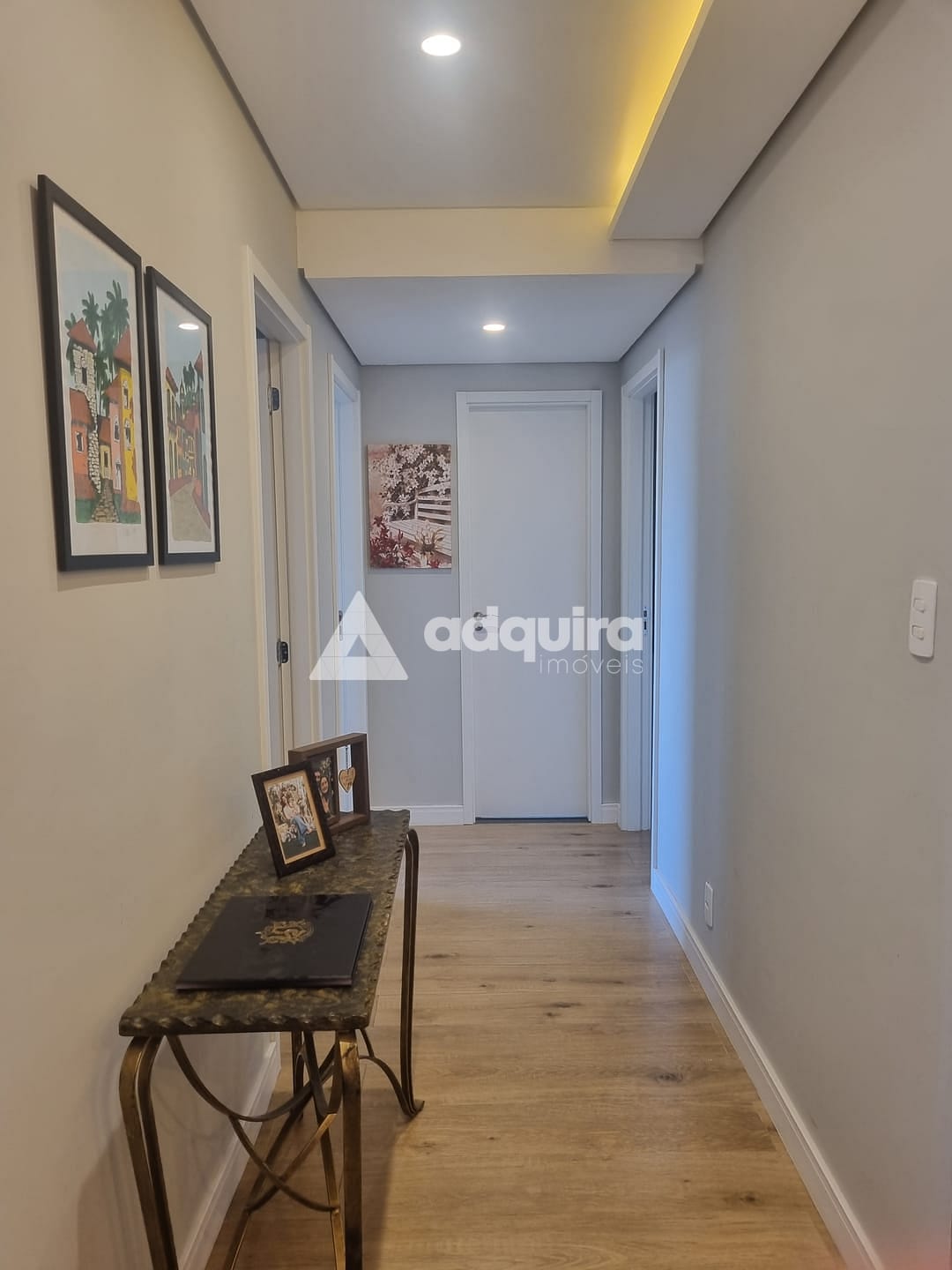 Apartamento à venda com 3 quartos, 86m² - Foto 10