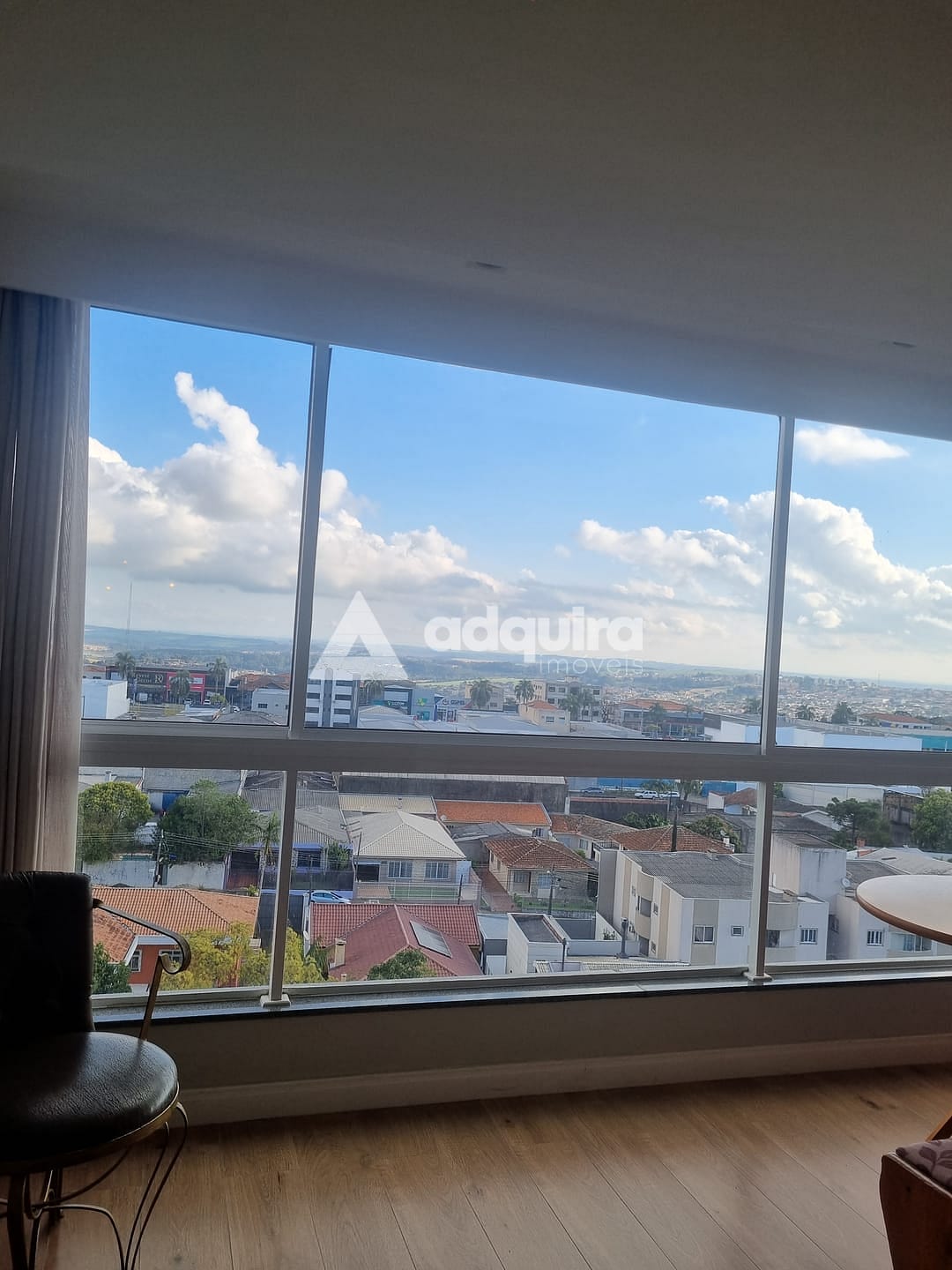Apartamento à venda com 3 quartos, 86m² - Foto 7